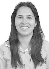 Foto de ALINE DOS SANTOS EVANGELISTA DO ROSARIO