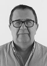 Foto de GERALDO PEREIRA COSTA