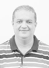 Foto de ADILHERMILSON SOARES CARDOSO