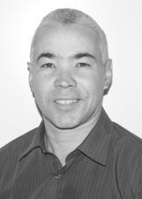 Foto de ALEK SANDRO SANTANA BÉU