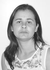 Foto de LUCIANA FRANCISCA DE SOUZA MASCARENHAS