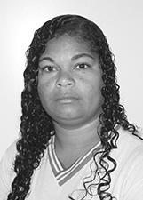 Foto de EDICLEIA ALMEIDA DE OLIVEIRA