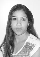 Foto de IVANILDE  DE SOUZA  SILVA