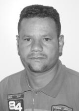 Foto de RAIMUNDO RODRIGUES ALVES