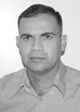 Foto de ALEX SANDRO FERREIRA DE LIMA