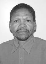 Foto de JOSÉ CARLOS SALUSTIANO TRINDADE
