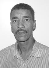Foto de RAILDO RODRIGUES DE SOUZA