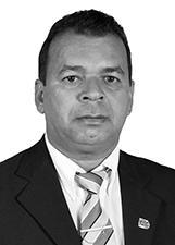 Foto de ANTÔNIO DA SILVA SAMPAIO