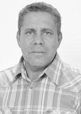Foto de VALDEMAR PEREIRA DE ALMEIDA FILHO