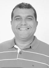 Foto de WHERBISTON DOS ANJOS OLIVEIRA