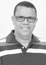 Foto de IVO ALVES SOARES
