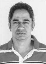 Foto de IGOR SILVA OLIVEIRA