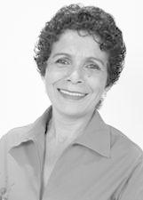 Foto de IDIONE CRISTINA COSTA DOS ANJOS