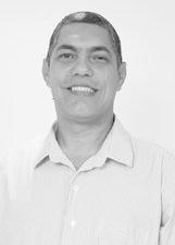 Foto de ADEMAR MARTINS DE OLIVEIRA FILHO