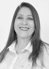 Foto de GUILMA RITA DE CASSIA GOTTSCHALL DA SILVA SOARES