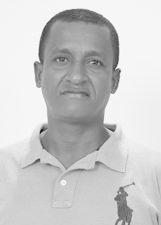 Foto de OSIEL NERES DOS SANTOS