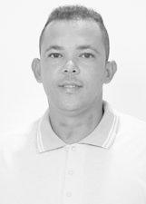 Foto de OSVALDO DE JESUS SANTOS