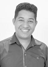 Foto de EDSON ALVES SAMPAIO JUNIOR
