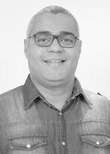 Foto de EDIPO LUANN CARVALHO DOS SANTOS MOURA