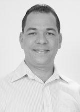 Foto de ARISTON TELES DA SILVA