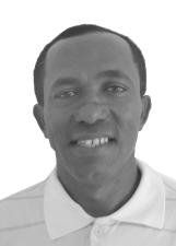 Foto de AGNALDO DOS SANTOS SOARES