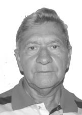 Foto de Jonas da Hora Lordelo