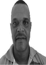 Foto de MANOEL DE JESUS SANTOS