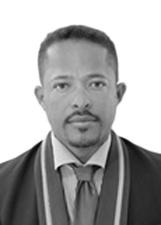 Foto de GENIVALDO DOS SANTOS SOARES