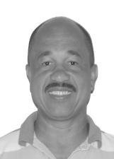 Foto de ANTÔNIO BISPO DA CRUZ FILHO