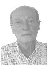 Foto de VALDEMAR BARRETO DE MORAIS