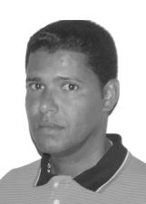 Foto de ADMILTON DOS SANTOS SILVA