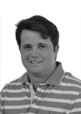 Foto de ALMIR ALBANO NEIVA DE CONI MOURA