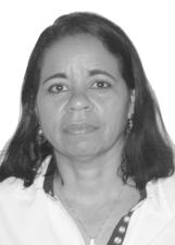 Foto de GLAYDE LÚCIA CONCEIÇÃO SANTANA DA SILVA