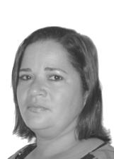 Foto de ANA ALICE FERREIRA DOS SANTOS