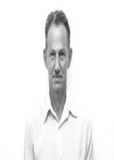 Foto de MANOEL DOS REIS OLIVEIRA DE ALMEIDA