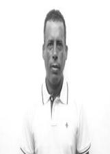 Foto de JORGE DE JESUS CUSTODIO