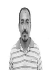 Foto de Paulo Luiz de Jesus