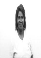 Foto de ANA CELIA DIAS DULLIN