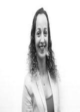 Foto de EDCARLA ANDRADE SILVA