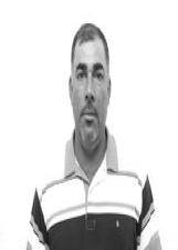 Foto de Romildo Andrade Souza