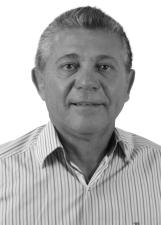 Foto de JOÃO BATISTA DA SILVA