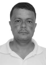 Foto de ADELSON RODRIGUES PEREIRA