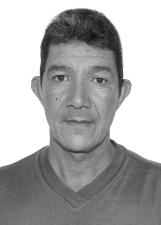 Foto de BENEDITO CARDOSO DA SILVA