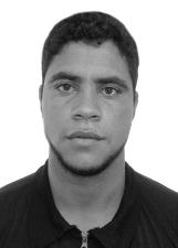 Foto de CEZAR ALMEIDA LULA