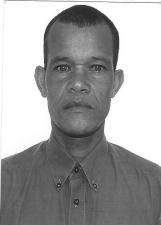 Foto de DENILSON ARAUJO SANTOS