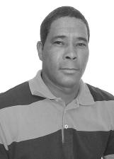 Foto de JOSE COSME SOUZA SOARES