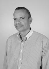 Foto de JOSE PAULO DE JESUS BATISTA