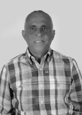 Foto de MANOEL MESSIAS DE SOUZA