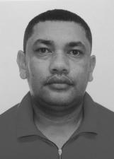 Foto de JOSENILDO RODRIGUES FERNANDES