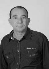 Foto de ROBERTO CONCEICAO LIMA